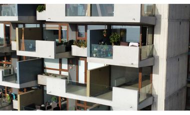 3 Dormitorios 2 Baños, Mirador Baron