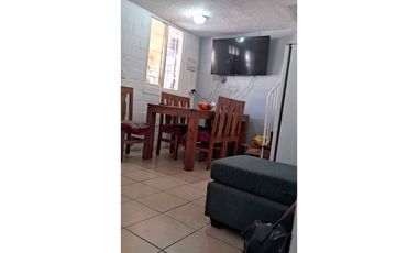 4 dormitorios 2 baños ampliada con estacionamiento cgs