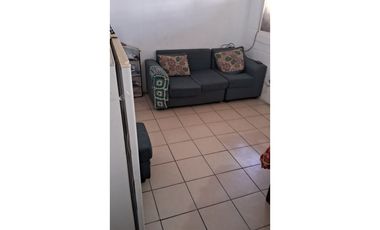 4 dormitorios 2 baños ampliada con estacionamiento cgs