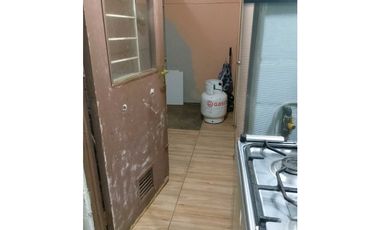 4 dormitorios 2 baños ampliada con estacionamiento cgs