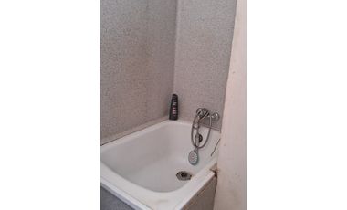 4 dormitorios 2 baños ampliada con estacionamiento cgs