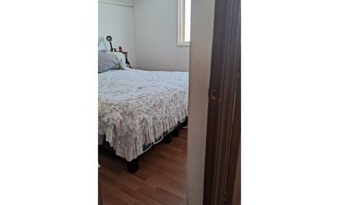 4 dormitorios 2 baños ampliada con estacionamiento cgs