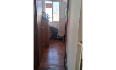 4 dormitorios 2 baños ampliada con estacionamiento cgs