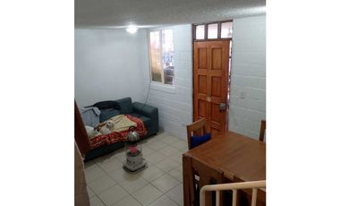 4 dormitorios 2 baños ampliada con estacionamiento cgs