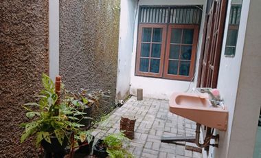 Rumah dijual Murah 6 Kamar, Jatiwaringin, Bekasi dekat LRT Jatibening