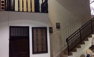 Rumah dijual Murah 6 Kamar, Jatiwaringin, Bekasi dekat LRT Jatibening