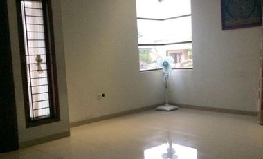 Rumah dijual Murah 6 Kamar, Jatiwaringin, Bekasi dekat LRT Jatibening