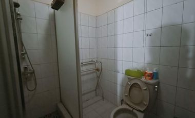 Rumah dijual Murah 6 Kamar, Jatiwaringin, Bekasi dekat LRT Jatibening