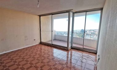 Departamento en Venta en Condominio Paraíso