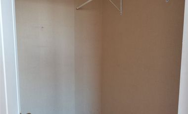 Departamento en Venta en Condominio Paraíso