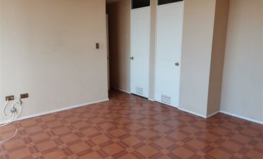 Departamento en Venta en Condominio Paraíso