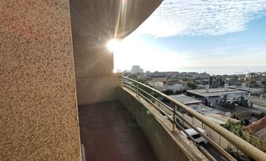 Departamento en Venta en Condominio Paraíso