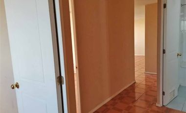 Departamento en Venta en Condominio Paraíso