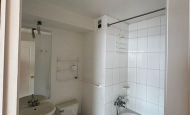 Departamento en Venta en Condominio Paraíso