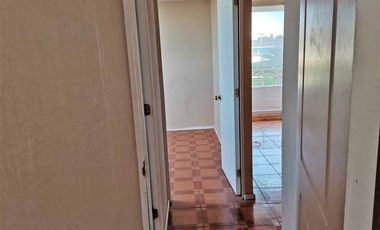 Departamento en Venta en Condominio Paraíso