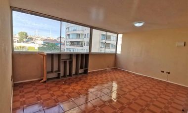 Departamento en Venta en Condominio Paraíso