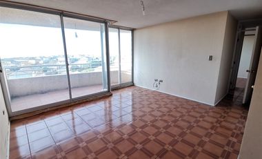 Departamento en Venta en Condominio Paraíso
