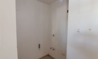 Departamento en Venta en Condominio Paraíso