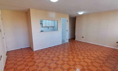 Departamento en Venta en Condominio Paraíso