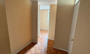 Departamento en Venta en Condominio Paraíso