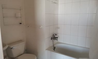 Departamento en Venta en Condominio Paraíso