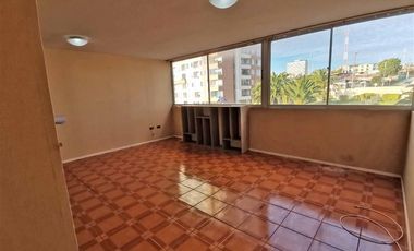 Departamento en Venta en Condominio Paraíso