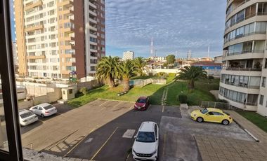 Departamento en Venta en Condominio Paraíso