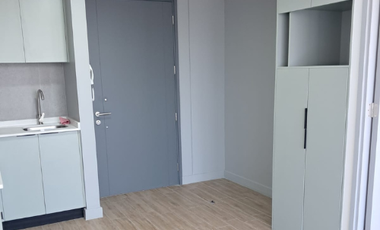 Nuevo depto en Ñuñoa en Venta