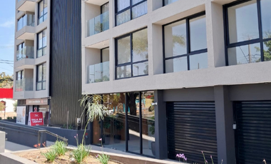 Nuevo depto en Ñuñoa en Venta