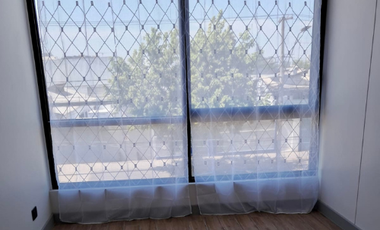 Nuevo depto en Ñuñoa en Venta