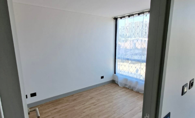 Nuevo depto en Ñuñoa en Venta