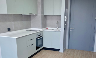 Nuevo depto en Ñuñoa en Venta