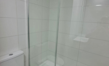 Nuevo depto en Ñuñoa en Venta