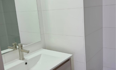 Nuevo depto en Ñuñoa en Venta