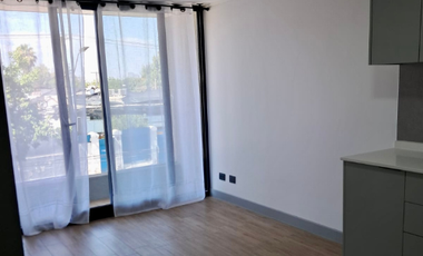 Nuevo depto en Ñuñoa en Venta