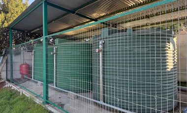 Sitio en Venta en ALTO VERDE - ALTO LAS CRUCES
