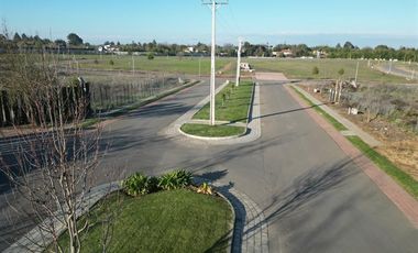 Sitio en Venta en ALTO VERDE - ALTO LAS CRUCES