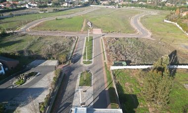 Sitio en Venta en ALTO VERDE - ALTO LAS CRUCES