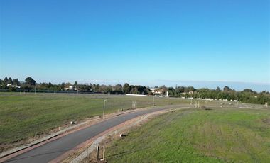 Sitio en Venta en ALTO VERDE - ALTO LAS CRUCES