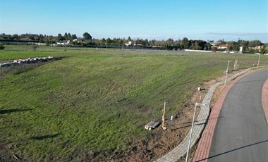 Sitio en Venta en ALTO VERDE - ALTO LAS CRUCES