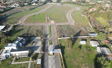 Sitio en Venta en ALTO VERDE - ALTO LAS CRUCES