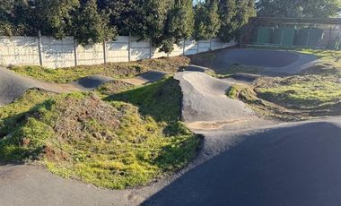 Sitio en Venta en ALTO VERDE - ALTO LAS CRUCES