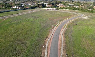 Sitio en Venta en ALTO VERDE - ALTO LAS CRUCES