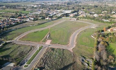 Sitio en Venta en ALTO VERDE - ALTO LAS CRUCES
