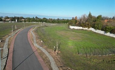 Sitio en Venta en ALTO VERDE - ALTO LAS CRUCES