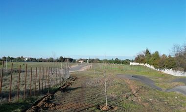 Sitio en Venta en ALTO VERDE - ALTO LAS CRUCES