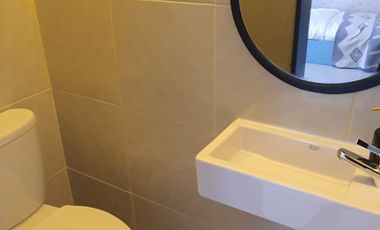 Rumah Q Livin Type Q15 Lippo Cikarang Cosmopolis Harga Launching
