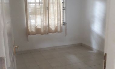 Rumah Cluster Roseville Deltamas Cikarang Luas 119m2 Rp25 Jt/Th 2Kamar