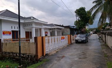 Rumah murah Daerah jl Harapan Raya kota Pekanbaru