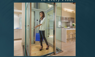 Dijual hunian premium bergaya resort di jantung Kebayoran Baru, Jaksel